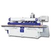 may cha nham profile gb-280pa1fs hinh 1